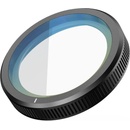 VIOFO VIOFO-CPL-200