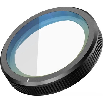 VIOFO VIOFO-CPL-200