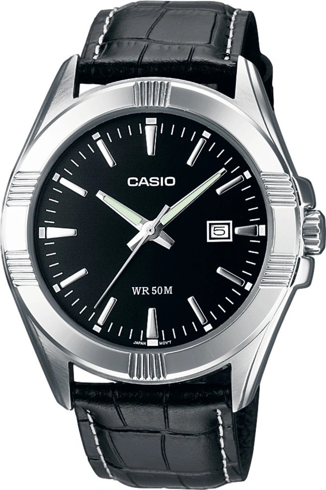 Casio MTP-1308L-1A