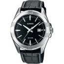 Casio MTP-1308L-1A
