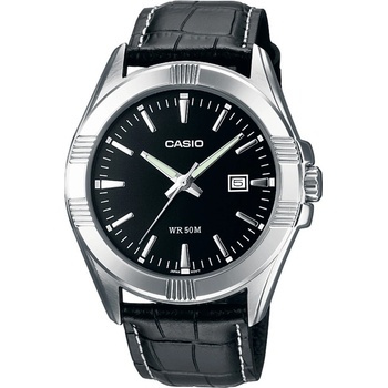 Casio MTP-1308L-1A