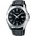 Casio MTP-1308L-1A