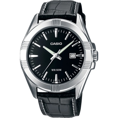 Casio MTP-1308L-1A