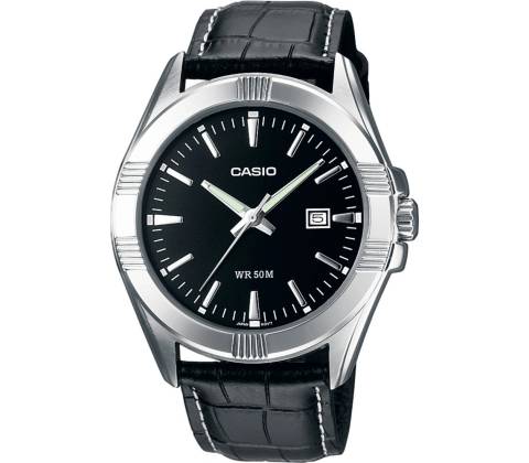 Casio MTP-1308L-1A