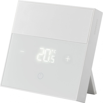 Siemens Connected Home RDZ101ZB