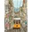 Magnolia - Puzzle Lisbon - 1 000 piese