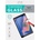 Sentio Glass Protector for iPad mini 6