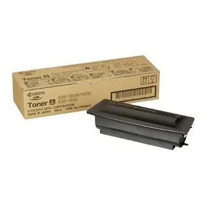 Kyocera TОНЕР КАСЕТА ЗА KYOCERA MITA KM 1505/1510/1810 - OUTLET - TK1505 (TK-1505) - Black - PN 37029010 (501MITKM1505)