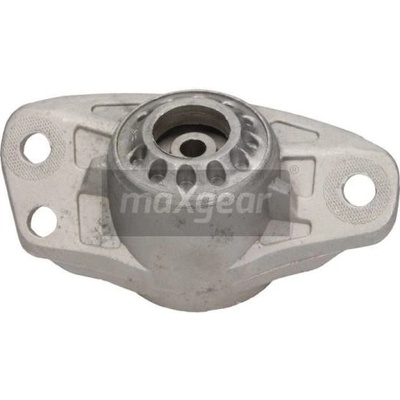MAXGEAR Ložisko pružnej vzpery 723236