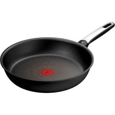 Tefal Pánev d28cm EXCELLENCE indukce