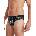 Speedo Бански 7cm brf am