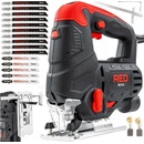 RED TECHNIC RTWEL0139