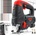 RED TECHNIC RTWEL0139