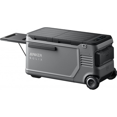 Anker Solix EverFrost 2 58L