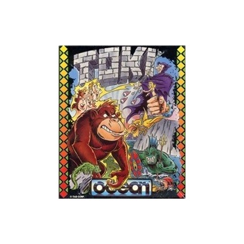 Toki