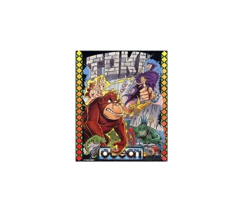 Toki
