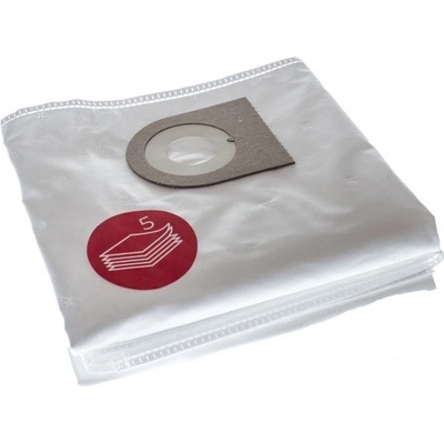 VACS STARMIX NSG uClean ADL - 1432 EHP 12 ks