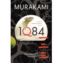 1Q84