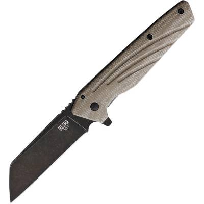 Ontario Besra 9000