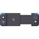 GameSir HRG85843