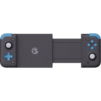 GameSir HRG85843