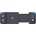 GameSir HRG85843