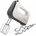 Philips HR3741