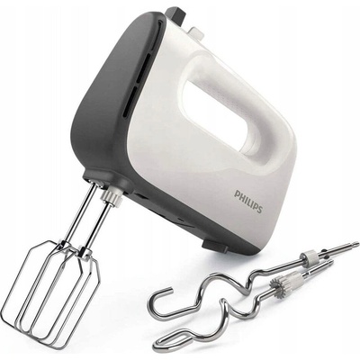 Philips HR3741
