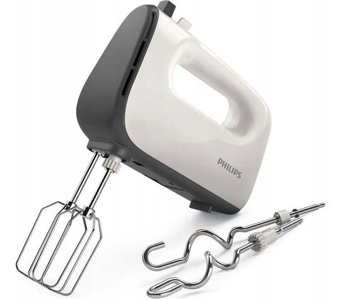 Philips HR3741