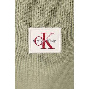 Calvin Klein суичър с качулка мъжки с памук (LV04RG269G)