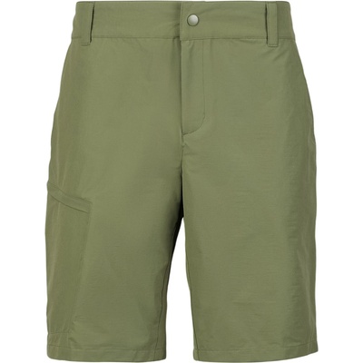 Stoic Мъжки къси панталони Stoic HebySt. Trekking Shorts - Moss Green - размер 4XL (012-4304-0217)