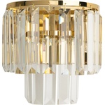MAXlight Monaco W0288