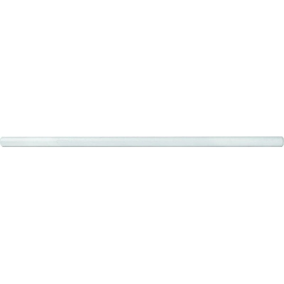KS Tools Otočný čep pro kolový klíč na nákl. 19 mm 518.0981