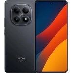 Xiaomi Redmi Note 15 5G 512GB 12GB RAM Dual Мобилни телефони (GSM)