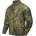 Helikon-Tex Яке ВОЛЧИЦА - Flecktarn (KU-WLF-NL-23)