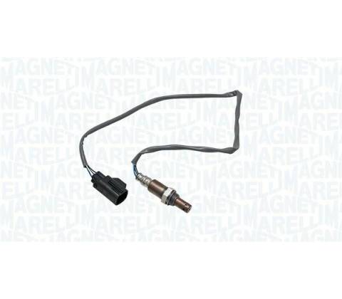 Lambda sonda MAGNETI MARELLI 466016355285