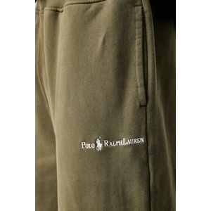 Ralph Lauren спортен панталон мъжки с памук (710917906)