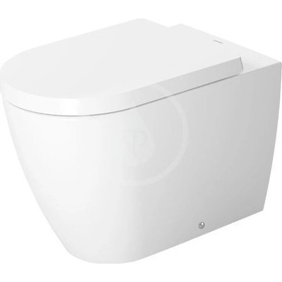 DURAVIT ME by STARCK 21690900001