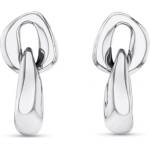 Calvin Klein 35000654 (35000654)