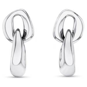 Calvin Klein 35000654 (35000654)
