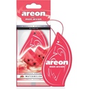 Areon Mon Watermelon