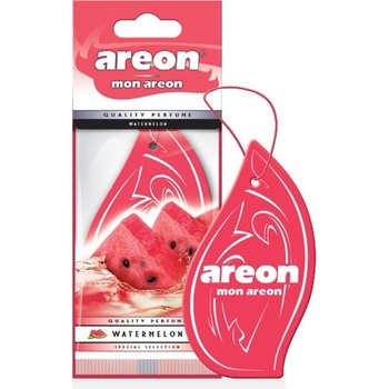 Areon Mon Watermelon