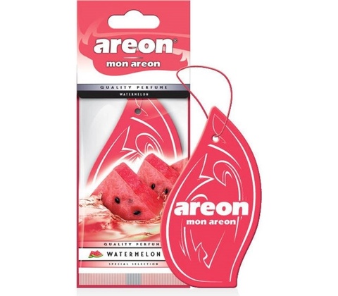 Areon Mon Watermelon