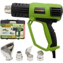 Image 1 of PRO-CRAFT PH2000