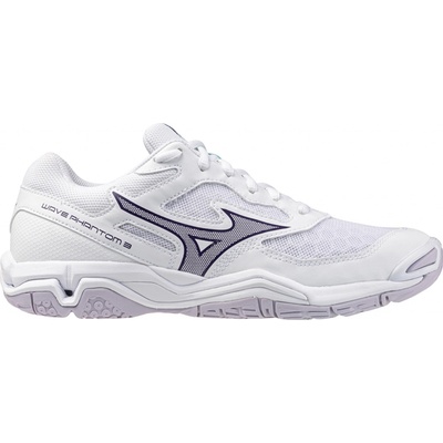 Mizuno SHOE WAVE PHANTOM WOS x1gb2260-20