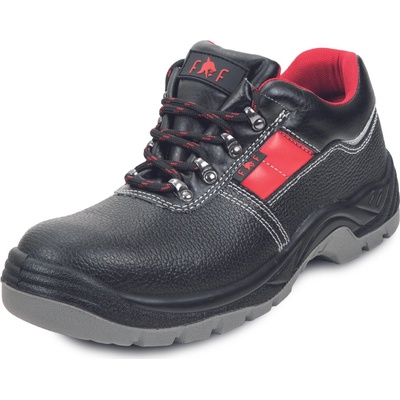 Fridrich & Fridrich KIEL S3 SR