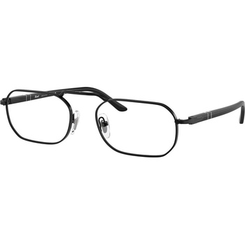 Persol PO1020V 1078