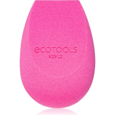 EcoTools BioBlender Rose Water гъба за фон дьо тен за раздразнена кожа