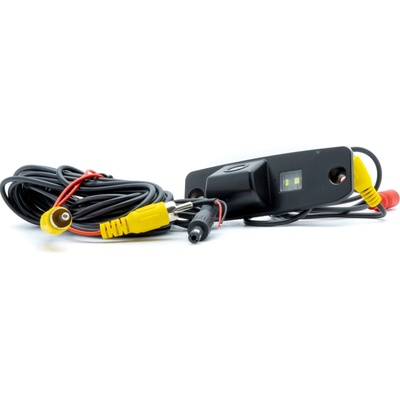 Einparts EPDC08