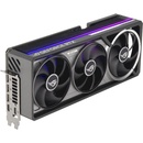 Asus ROG Astral GeForce RTX 5090 32GB OC 90YV0LW0-M0NA00